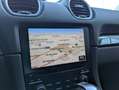 Porsche Boxster 718 Boxster 4.0 GTS pdk Gris - thumbnail 23