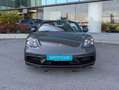 Porsche Boxster 718 Boxster 4.0 GTS pdk Gris - thumbnail 8