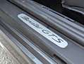 Porsche Boxster 718 Boxster 4.0 GTS pdk Gris - thumbnail 17