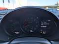 Porsche Boxster 718 Boxster 4.0 GTS pdk Gris - thumbnail 20