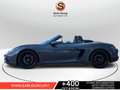 Porsche Boxster 718 Boxster 4.0 GTS pdk Gris - thumbnail 3