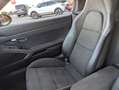 Porsche Boxster 718 Boxster 4.0 GTS pdk Gris - thumbnail 19