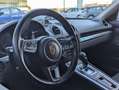 Porsche Boxster 718 Boxster 4.0 GTS pdk Gris - thumbnail 16