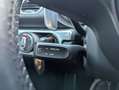 Porsche Boxster 718 Boxster 4.0 GTS pdk Gris - thumbnail 26