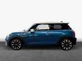 MINI Cooper SE Cooper SE MINI Yours Trim *HuD* Blau - thumbnail 5