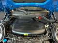 MINI Cooper SE Cooper SE MINI Yours Trim *HuD* Blau - thumbnail 9