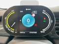 MINI Cooper SE Cooper SE MINI Yours Trim *HuD* Blau - thumbnail 19