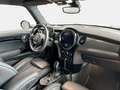 MINI Cooper SE Cooper SE MINI Yours Trim *HuD* Blau - thumbnail 17