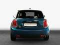 MINI Cooper SE Cooper SE MINI Yours Trim *HuD* Blau - thumbnail 6