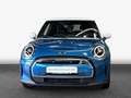 MINI Cooper SE Cooper SE MINI Yours Trim *HuD* Blau - thumbnail 4
