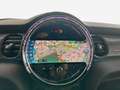 MINI Cooper SE Cooper SE MINI Yours Trim *HuD* Blau - thumbnail 20