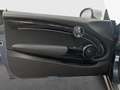 MINI Cooper SE Cooper SE MINI Yours Trim *HuD* Blau - thumbnail 21