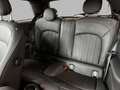 MINI Cooper SE Cooper SE MINI Yours Trim *HuD* Blau - thumbnail 13
