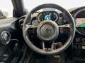 MINI Cooper SE Cooper SE MINI Yours Trim *HuD* Blau - thumbnail 18