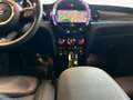 MINI Cooper SE Cooper SE MINI Yours Trim *HuD* Blau - thumbnail 16