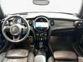MINI Cooper SE Cooper SE MINI Yours Trim *HuD* Blau - thumbnail 15