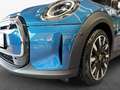 MINI Cooper SE Cooper SE MINI Yours Trim *HuD* Blau - thumbnail 7