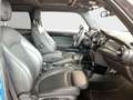 MINI Cooper SE Cooper SE MINI Yours Trim *HuD* Blau - thumbnail 14