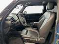MINI Cooper SE Cooper SE MINI Yours Trim *HuD* Blau - thumbnail 11