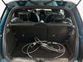MINI Cooper SE Cooper SE MINI Yours Trim *HuD* Blau - thumbnail 10