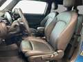 MINI Cooper SE Cooper SE MINI Yours Trim *HuD* Blau - thumbnail 12