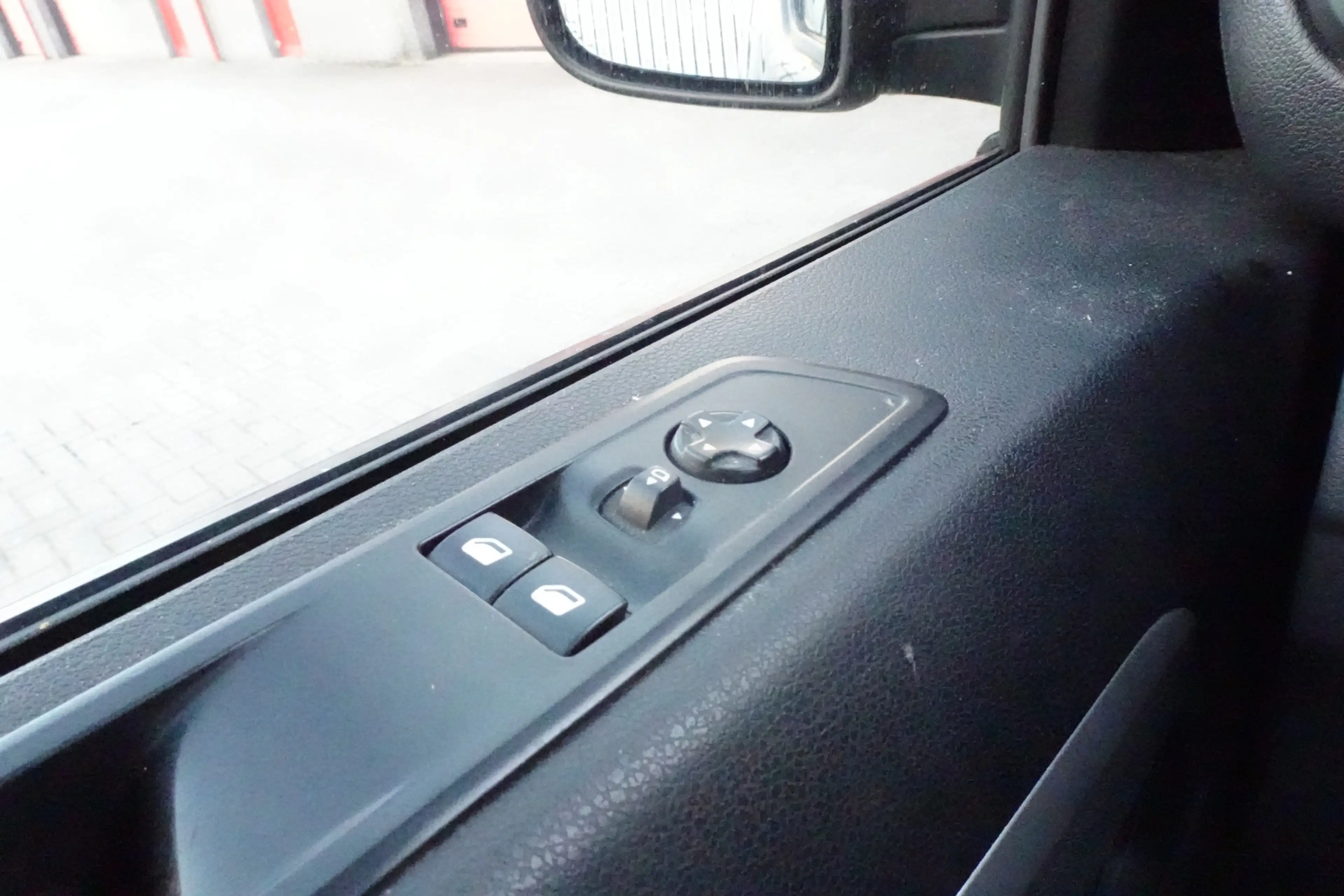 Peugeot Expert 2.0 BlueHDI 145 Long Premium DC 5 zits — photo 22