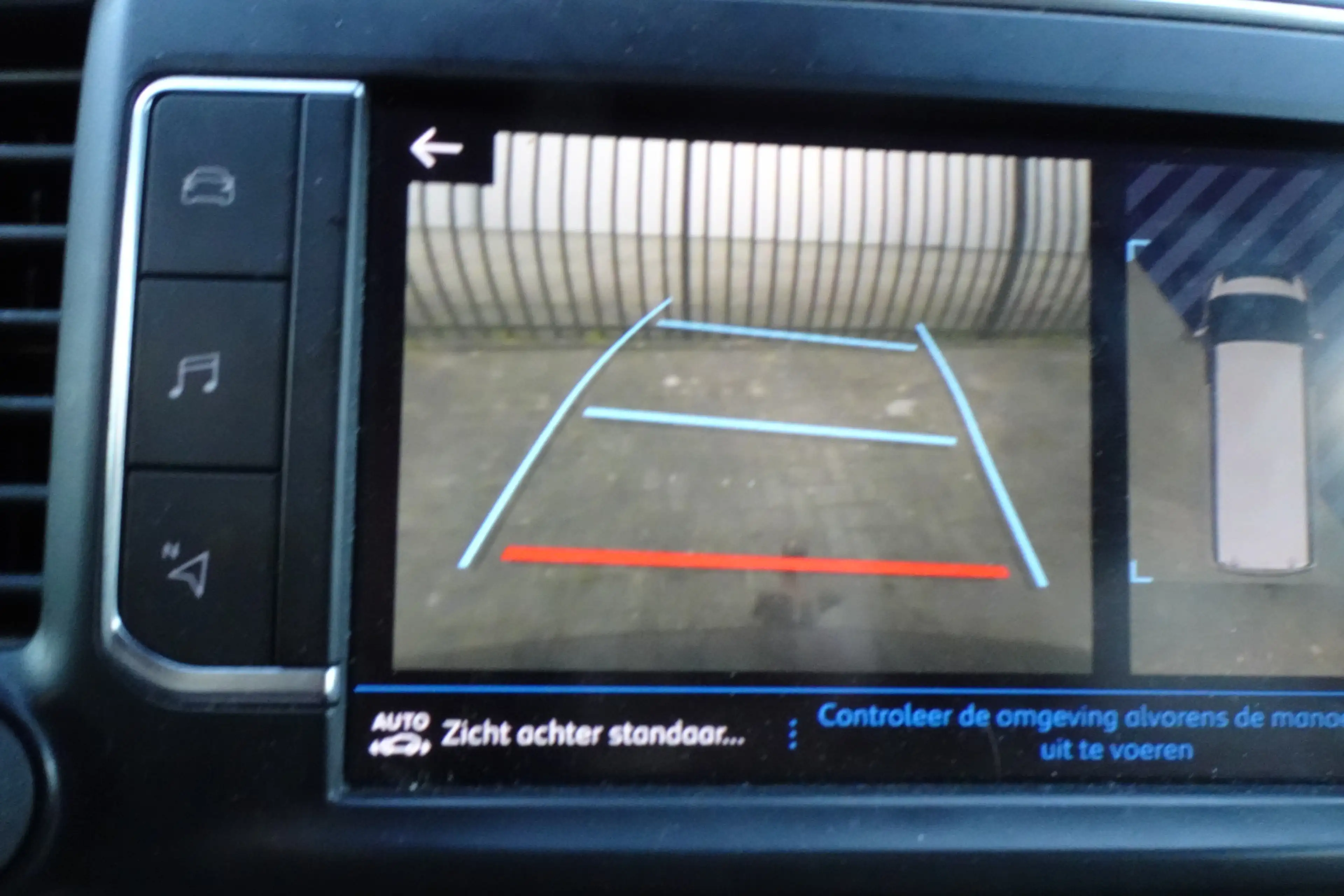 Peugeot Expert 2.0 BlueHDI 145 Long Premium DC 5 zits — photo 13