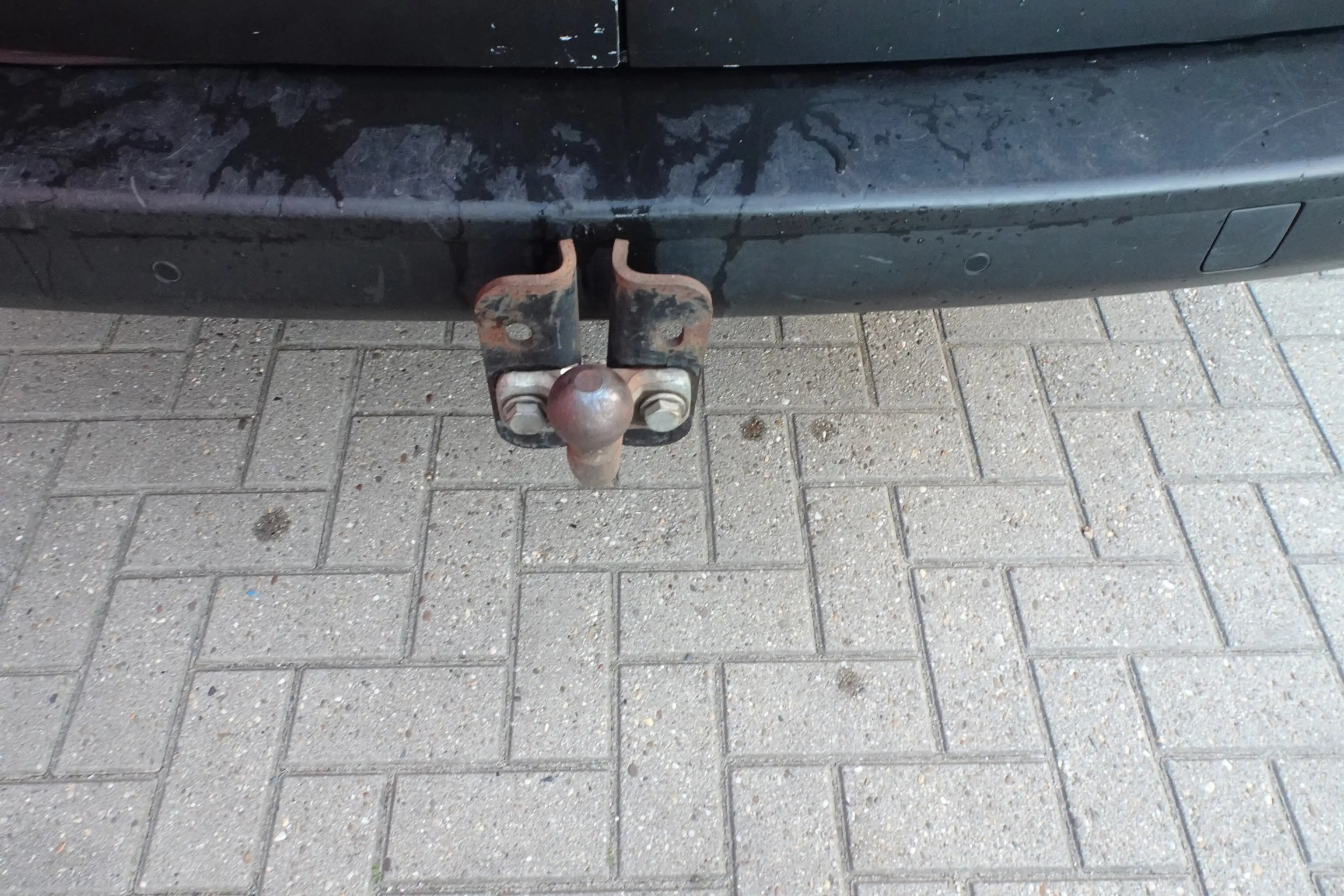 Peugeot Expert 2.0 BlueHDI 145 Long Premium DC 5 zits — photo 19