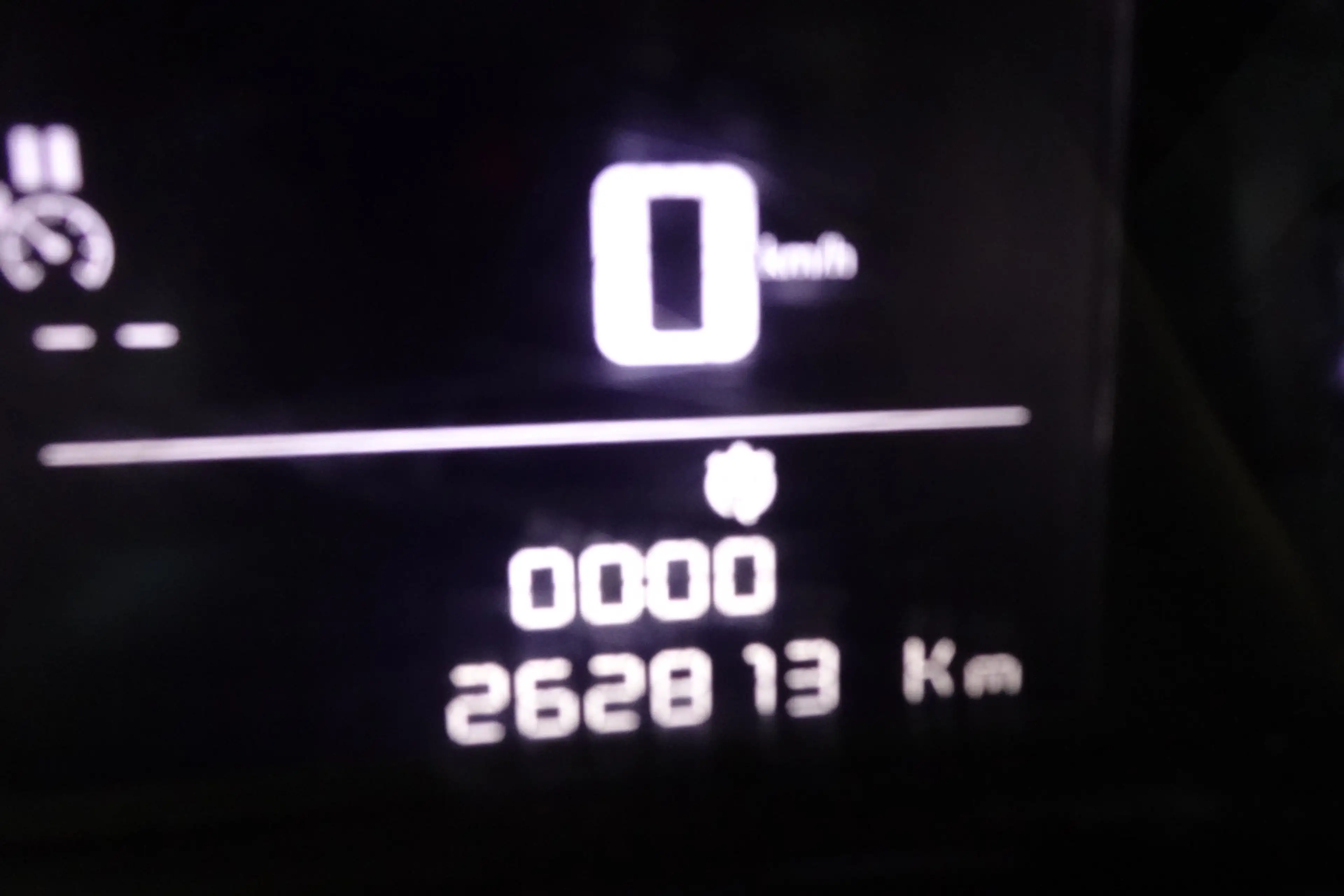 Peugeot Expert 2.0 BlueHDI 145 Long Premium DC 5 zits — photo 28