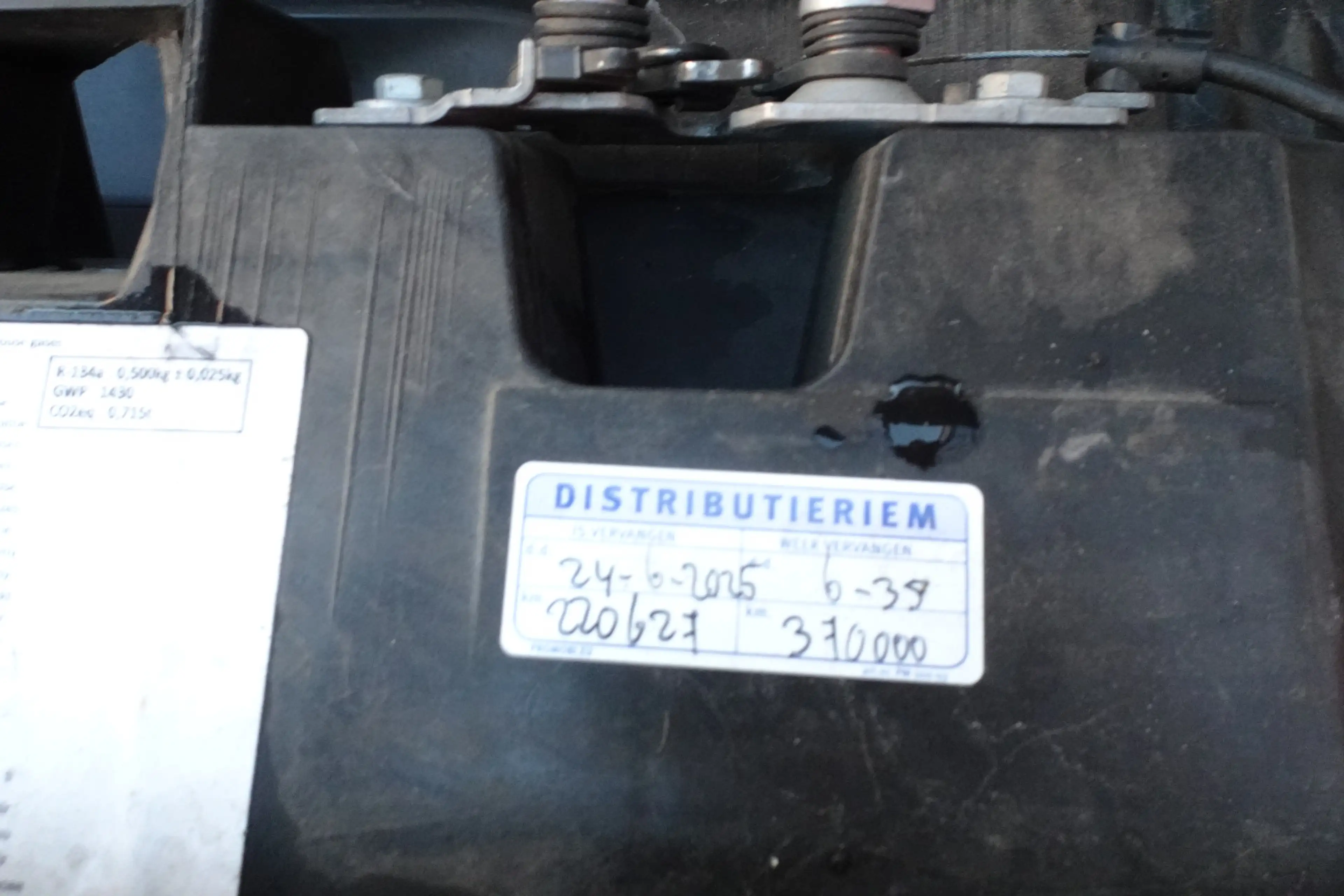 Peugeot Expert 2.0 BlueHDI 145 Long Premium DC 5 zits — photo 30