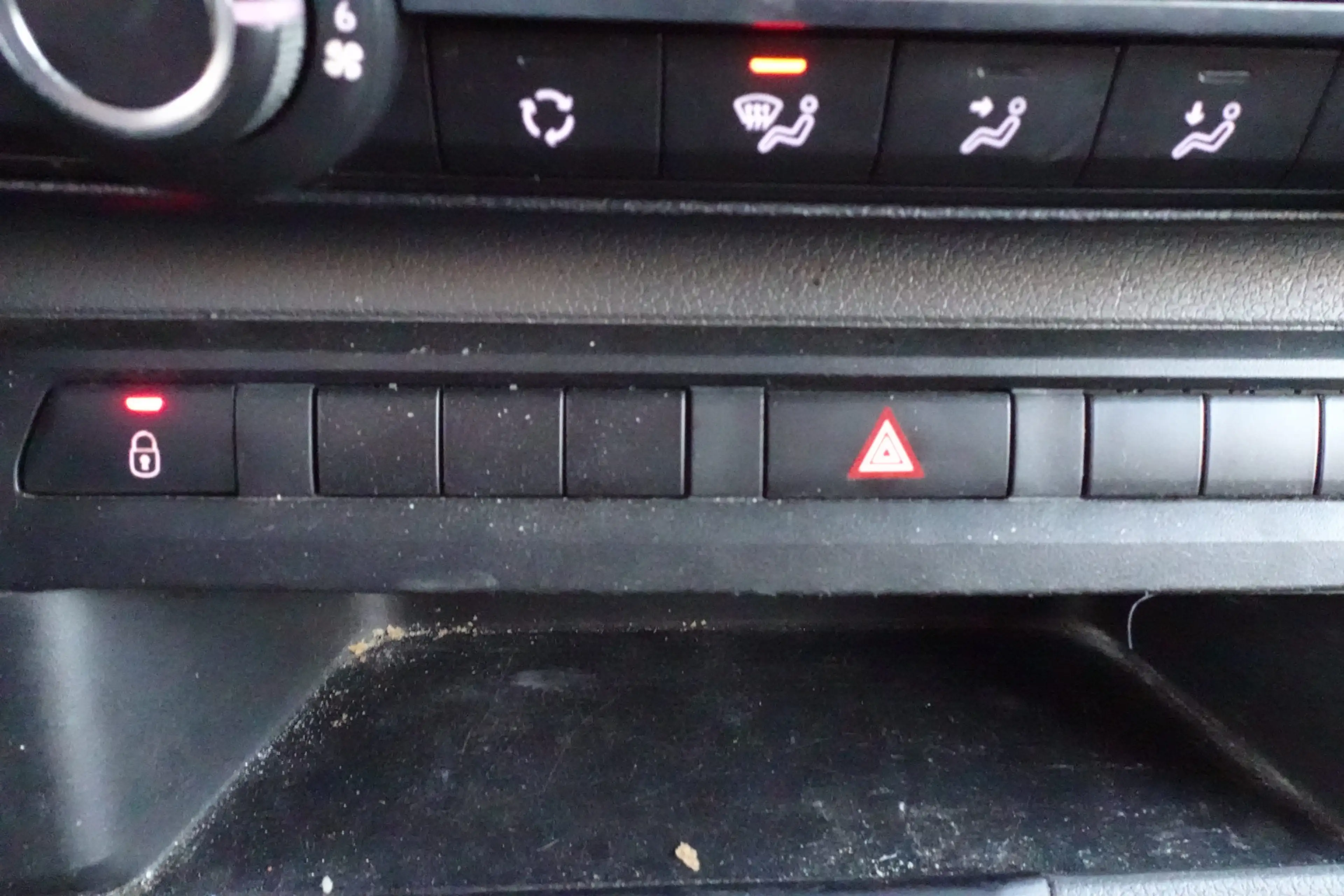 Peugeot Expert 2.0 BlueHDI 145 Long Premium DC 5 zits — photo 20