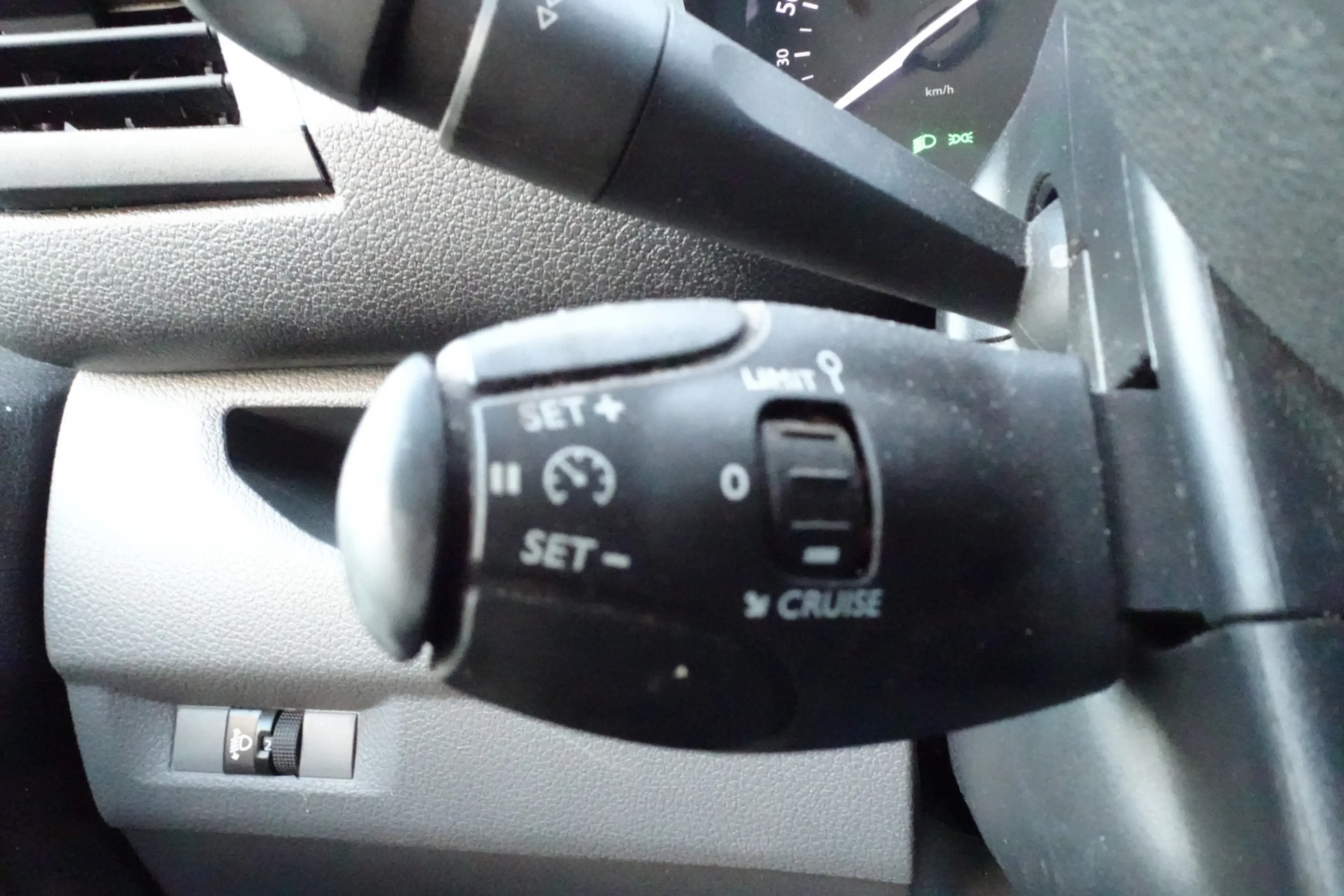 Peugeot Expert 2.0 BlueHDI 145 Long Premium DC 5 zits — photo 21
