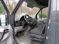 Mercedes-Benz Sprinter 313 CDI MAXI; HOCH+LANG; KLIMA; TEMPOMAT Grau - thumbnail 18