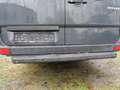 Mercedes-Benz Sprinter 313 CDI MAXI; HOCH+LANG; KLIMA; TEMPOMAT Grau - thumbnail 11