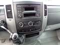 Mercedes-Benz Sprinter 313 CDI MAXI; HOCH+LANG; KLIMA; TEMPOMAT Grau - thumbnail 24