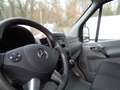 Mercedes-Benz Sprinter 313 CDI MAXI; HOCH+LANG; KLIMA; TEMPOMAT Grau - thumbnail 21