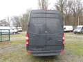 Mercedes-Benz Sprinter 313 CDI MAXI; HOCH+LANG; KLIMA; TEMPOMAT Grau - thumbnail 10