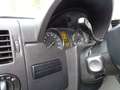 Mercedes-Benz Sprinter 313 CDI MAXI; HOCH+LANG; KLIMA; TEMPOMAT Grau - thumbnail 20