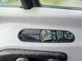 Mercedes-Benz Sprinter 313 CDI MAXI; HOCH+LANG; KLIMA; TEMPOMAT Grau - thumbnail 27