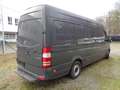 Mercedes-Benz Sprinter 313 CDI MAXI; HOCH+LANG; KLIMA; TEMPOMAT Grau - thumbnail 15