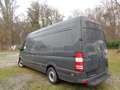 Mercedes-Benz Sprinter 313 CDI MAXI; HOCH+LANG; KLIMA; TEMPOMAT Grau - thumbnail 9