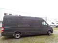 Mercedes-Benz Sprinter 313 CDI MAXI; HOCH+LANG; KLIMA; TEMPOMAT Grau - thumbnail 16