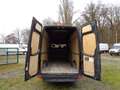 Mercedes-Benz Sprinter 313 CDI MAXI; HOCH+LANG; KLIMA; TEMPOMAT Grau - thumbnail 13