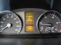 Mercedes-Benz Sprinter 313 CDI MAXI; HOCH+LANG; KLIMA; TEMPOMAT Grau - thumbnail 25