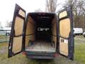 Mercedes-Benz Sprinter 313 CDI MAXI; HOCH+LANG; KLIMA; TEMPOMAT Grau - thumbnail 12