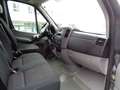 Mercedes-Benz Sprinter 313 CDI MAXI; HOCH+LANG; KLIMA; TEMPOMAT Grau - thumbnail 17
