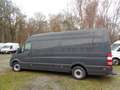Mercedes-Benz Sprinter 313 CDI MAXI; HOCH+LANG; KLIMA; TEMPOMAT Grau - thumbnail 8