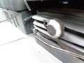 Mercedes-Benz Sprinter 313 CDI MAXI; HOCH+LANG; KLIMA; TEMPOMAT Grau - thumbnail 22