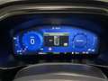 Ford Focus Focus 1.0t ecoboost h ST-Line 155cv powershift Blau - thumbnail 13