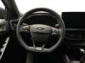 Ford Focus Focus 1.0t ecoboost h ST-Line 155cv powershift Blau - thumbnail 11